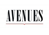 AVENUES AVENUES